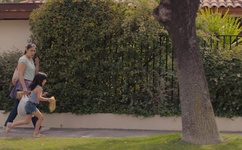 18款夜里禁用B站私人网站